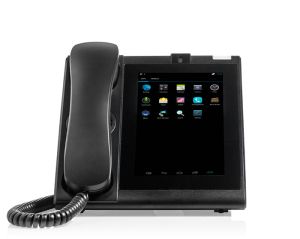 San Diego VoIP Phone Systems